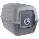 Georplast Kattenbak - 52 x 40 x 40 cm