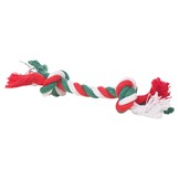 Dogs Collection Kerstspeelgoed - 6 delig