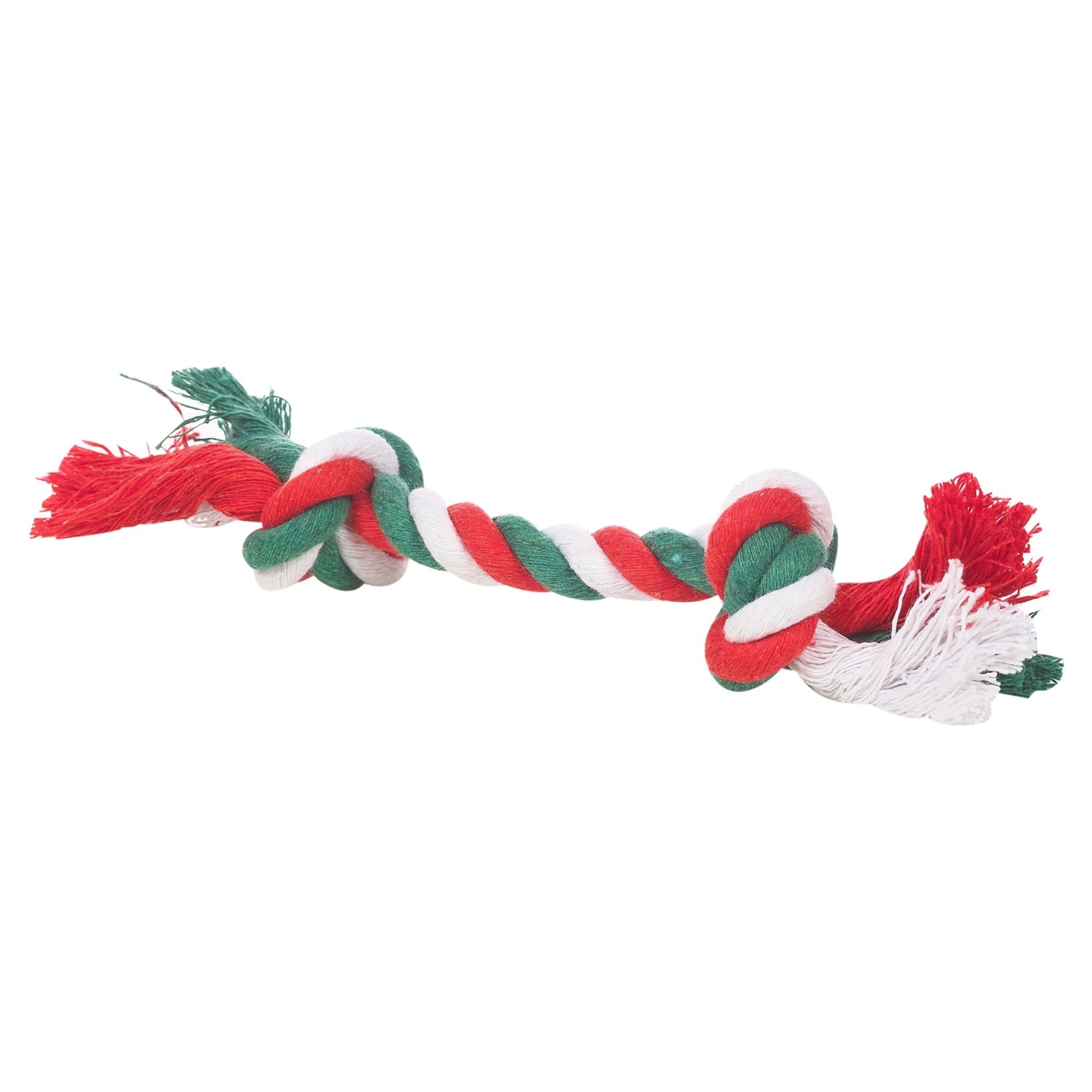 Dogs Collection Kerstspeelgoed - 6 delig