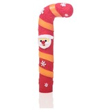 Dogs Collection Kerstspeelgoed - 6 delig