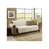 Pets Collection Bankbeschermer - 2