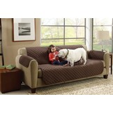 Pets Collection Bankbeschermer - 3