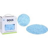 Dogs Collection Koelmat - Ø 45 cm