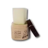 Urad Harnachements Ledercrème - 200 gram