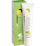 L-Mesitran Vet Soft Honing Gel