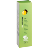 L-Mesitran Vet Soft Honing Gel