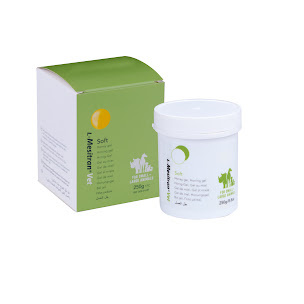 L-Mesitran Vet Soft Honing Gel