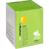 L-Mesitran Vet Soft Honing Gel