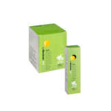 L-Mesitran Vet Soft Honing Gel