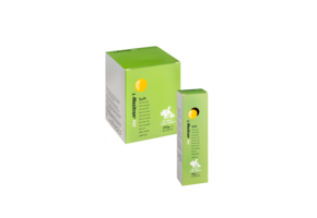 L-Mesitran Vet Soft Honing Gel