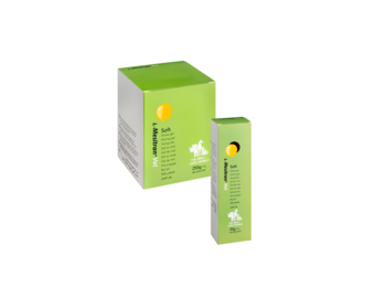 L-Mesitran Vet Soft Honing Gel