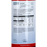 Pharmox Hond & Kat Glucosamine - 1 Liter