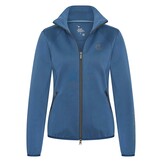 Imperial Riding Vest Sporty Sparkle - Sapphire