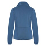 Imperial Riding Vest Sporty Sparkle - Sapphire