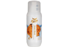 Rapide Down Wash - 300 ml