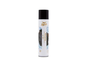 Rapide Waxspray - 300 ml