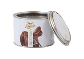 Rapide Leather Grease Bruin