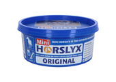 Horslyx Original Mini - 650 gram