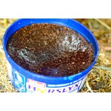 Horslyx Original Mini - 650 gram