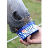 Horslyx Original Mini - 650 gram
