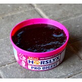 Horslyx Pro Digest Balancer Mini - 650 gram