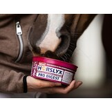 Horslyx Pro Digest Balancer Mini - 650 gram