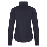 Imperial Riding Tech top IRHAmelia - Navy