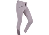 QHP Rijbroek Junior - Beige