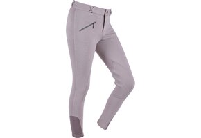 QHP Rijbroek Junior - Beige