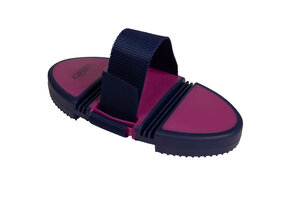 QHP Roskam Flexibel - Fuchsia