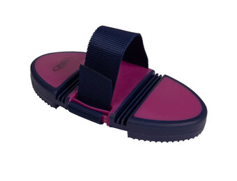 QHP Roskam Flexibel - Fuchsia