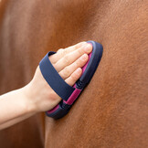 QHP Roskam Flexibel - Fuchsia