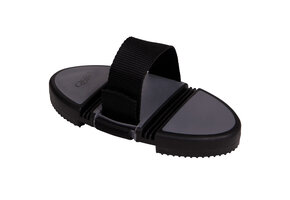 QHP Roskam Flexibel - Grijs