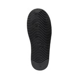 Horka Outdoor Laars Woolley - Zwart