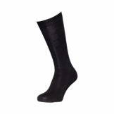 Kingsland Show Sokken 2 pack  Vira - Zwart & Navy