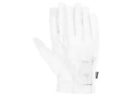 Kingsland Vanio Winter Handschoen Dames - Wit