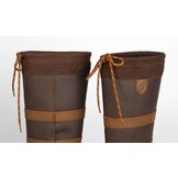 Harry's Horse Outdoorlaars Canada II - Bruin