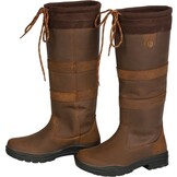 Harry's Horse Outdoorlaars Canada II - Bruin