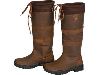 Harry's Horse Outdoorlaars Canada II - Bruin