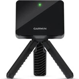 Garmin Approach R10 Launch Monitor - Zwart
