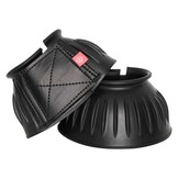 Imperial Riding Springschoenen Bells - Zwart