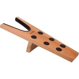 Premiere Laarzenknecht Hout  Antislip