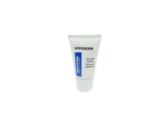 Hypoderm Huidzalf - 130 gram