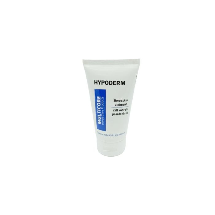 Hypoderm Huidzalf - 130 gram