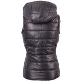 Harry's Horse Bodywarmer Just Ride Urban - Antraciet