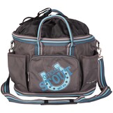 Harry's Horse Poetstas Gevuld STOUT! Beryl - Antraciet