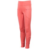Harry's Horse Rijlegging Rookie - Roze