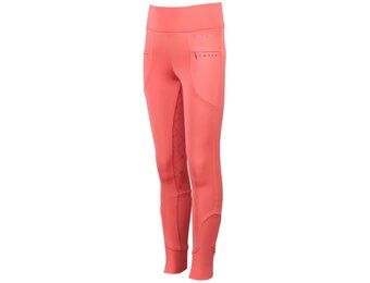 Harry's Horse Rijlegging Rookie - Roze