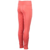 Harry's Horse Rijlegging Rookie - Roze