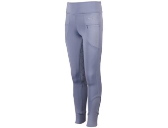 Harry's Horse Rijlegging Rookie - Staalblauw